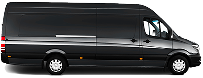 Minibus Premium 9px